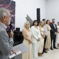 SOLIDARIEDADE MARCA O DIA DAS MÃES DA ALETO SOB O COMANDO DE GENECI ALMEIDA
