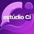 CIACONTECE