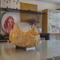 INSCRIÇÕES ABERTAS PARA A DÉCIMA EDIÇÃO DO PRÊMIO OBJETO BRASILEIRO DO MUSEU A CASA