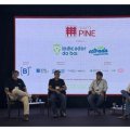 EM ARAGUAÍNA BANCO PINE DEBATE ECONOMIA E INOVAÇÃO NA PECUÁRIA DO TOCANTINS