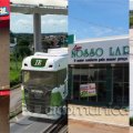 QUATRO EMPRESAS DE ARAGUAÍNA SOMAM MAIS DE UM BILHÃO DE REAIS DE FATURAMENTO E LIDERAM CRESCIMENTO NO RANKING ABAD NIELSENIQ 2026