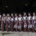 RAINHA EXPOARA 2026 CHEGA COM O GLAMOUR QUE SÓ O AGRO TEM