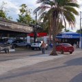 A CONTAGEM REGRESSIVA PARA A 58ª EXPOARA COMEÇOU E O COMÉRCIO LOCAL CELEBRA O AUMENTO DAS VENDAS GERADO PELO EXPOSIÇÃO.