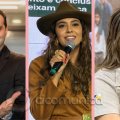 MULHERES DO AGRO TOCANTINENSE REALIZAM 10ª EDIÇÃO DO EMAT NA 58ª EXPOARA