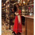 BELEZA TOCANTINENSE DE ISAMARA ALVES NA CIDADE MATARAZZO
