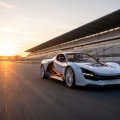 DUOEXO SERÁ APRESENTADO NO FESTIVAL INTERLAGOS 2026