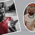 FOTÓGRAFO TOCANTINENSE VIVE SEMANA DE EXPOSIÇÕES EM BRASÍLIA E NA AMÉRICA LATINA
