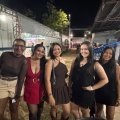 AMOR POR MAIARA E MARAISA CURA VIDAS E CRIA O FÃ-CLUBE MEM MARANHÃO