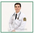 BRINDE À MEDICINA COM MATHEUS RODRIGUES REUNINDO AMIGOS E FAMÍLIA EM ARAGUAÍNA