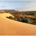 BOOM DO TURISMO DOMÉSTICO IMPULSIONA O MERCADO DE ATRAÇÕES NO BRASIL E GARANTE LIDERANÇA NA AMÉRICA LATINA