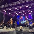 PORTO NACIONAL INICIA TEMPORADA DE PRAIA COM O FESTIVAL PORTO VERÃO 2026