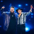 APERTA A "BUZINA" QUE O NOVO HIT DO BREGA CHEGOU!