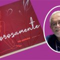 VALE A PENA LER "AMOROSAMENTE"
