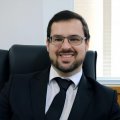 MÊS DO ORGULHO PCD: A URGÊNCIA DE PASSARMOS DA CARIDADE PARA O DIREITO