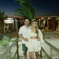 PASSEIO EM SÃO LUÍS
