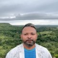 TOCANTINS NA VITRINE LITERÁRIA DE SÃO PAULO!