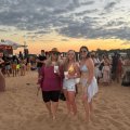 ARAGUAIA É POINT DE MEMÓRIAS