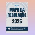 MARCO DA REGULAÇÃO 2026 GANHA LANÇAMENTO EM SÃO PAULO