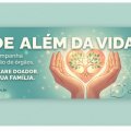 MINISTÉRIO DA SAÚDE HOMOLOGA HABILITAÇÃO DO HOSPITAL GERAL DE PALMAS PARA TRANSPLANTES RENAIS