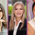 FÓRUM ELAS NO COMANDO 2026. A FORÇA DO ASSOCIATIVISMO GANHA DESTAQUE EM PARAÍSO DO TOCANTINS COM O EMPREENDEDORISMO FEMININO