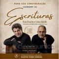 MÚSICA INDEPENDENTE DO TOCANTINS DISPUTA VAGA DO LATIN GRAMMY