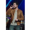 GRAVADO NA FAZENDA TALISMÃ, NOVO ÁLBUM DE MATHEUS VARGAS REÚNE LEONARDO, ZÉ FELIPE, PEDRO LEONARDO, MURILO HUFF E US AGROBOY