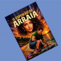 LIVRO O ESPORÃO DA ARRAIA TEM NOITE DE AUTÓGRAFOS EM ARAGUAÍNA