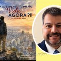 TALENTO DE ARAGUAÍNA ESTREIA NO MERCADO EDITORIAL E ASSINA CAPÍTULO DO LIVRO O QUE VOU FAZER DA VIDA AGORA? A HISTÓRIA DELES.