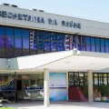 INSCRIÇÕES ABERTAS PARA O CONCURSO DA SAÚDE DO TOCANTINS COM MAIS DE CINCO MIL VAGAS