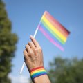 FORMULÁRIO ROGÉRIA. TRF1 CRIA FERRAMENTA PARA DIAGNOSTICAR RISCOS CONTRA A POPULAÇÃO LGBTQIA+