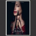 "VERITY" TRAZ MISTÉRIO E OBSESSÃO EM SUSPENSE COM ANNE HATHAWAY E DAKOTA JOHNSON