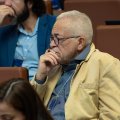 FIETO MARCA PRESENÇA NO ENCONTRO NACIONAL DE COMUNICADORES DO SISTEMA S EM BRASÍLIA