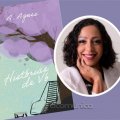 DAS HISTÓRIAS CONTADAS À LITERATURA NACIONAL: "HISTÓRIAS DE VÓ" LEVA MEMORIA DO CERRADO A SELEÇÃO BRASILEIRA.