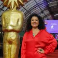 CINEASTA TOCANTINENSE EVA PEREIRA É JURADA DO FESTIVAL DE CINEMA DE GRAMADO