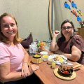 CULTURA PARAENSE NO PRATO DO ARAGUAINENSE