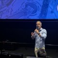 SUPERINTENDENTE DO LAGO CENTER SHOPPING REÚNE IMPRENSA PARA APRESENTAR NOVIDADES E GRANDES EVENTOS EM ARAGUAÍNA