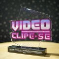 ABERTA INSCRIÇÕES PARAO 4º VIDEOCLIPE-SE FESTIVAL
