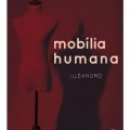 ARAGUAINENSE JJLEANDRO É O PRIMEIRO ESCRITOR TOCANTINENSE CLASSIFICADO NO PRÊMIO OCEANOS DE LITERATURA