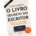 ESCRITOR, LEIA ESTE LIVRO ANTES DE PUBLICAR UM