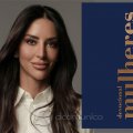 VIVIANE MARTINELLO APRESENTA DEVOCIONAL MULHERES 2027 NA BIENAL DO LIVRO DE SP
