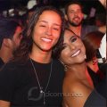 DIA DE BRINDAR YASMIN SOTERO!
