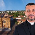 UM NOVO CAPÍTULO PARA A IGREJA EM PORTO NACIONAL