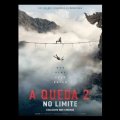 A QUEDA: NO LIMITE 2