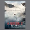 A QUEDA: NO LIMITE 2
