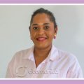 ASSISTENTE SOCIAL JOCÉLIA ALVES ASSUME SECRETARIA DA MULHER DE ARAGUAÍNA