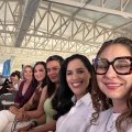 MULHERES DO AGRO EM DESTAQUE NO SUMMIT SEBRAE ARAGUAÍNA