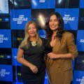 ELAS LOTAM O EMPREENDA MULHER EM ARAGUAÍNA