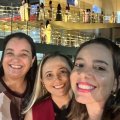 DE ARAGUAÍNA, ELAS SÃO REFERÊNCIAS NA FISIOTERAPIA