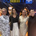 DE MARABÁ PARA O EMPREENDA MULHER