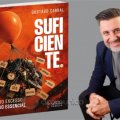 O SUFICIENTE PARA CUIDAR DOS RAROS DO BRASIL